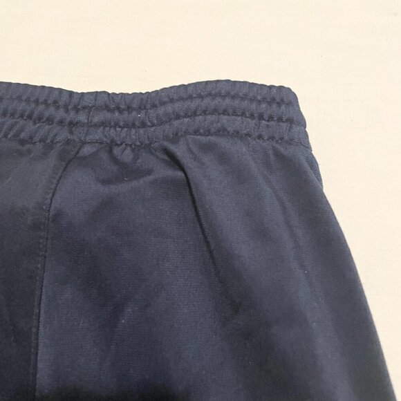 Nike Jordan Kids Sweatpants Size Small 8-10 Yrs Joggers - Picture 10 of 14